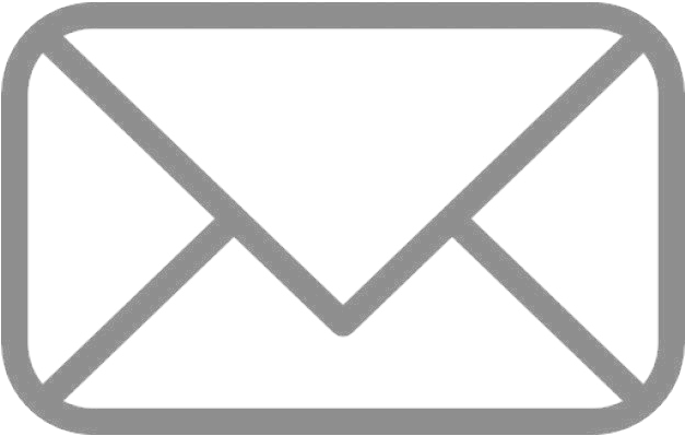 Corner Icon